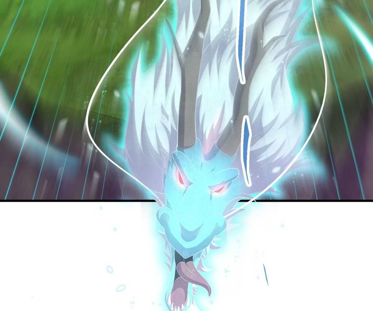 Luyện Khí 3000 Tầng: Mở Đầu Thu Nữ Đế Làm Đệ Chapter 5 - Trang 2