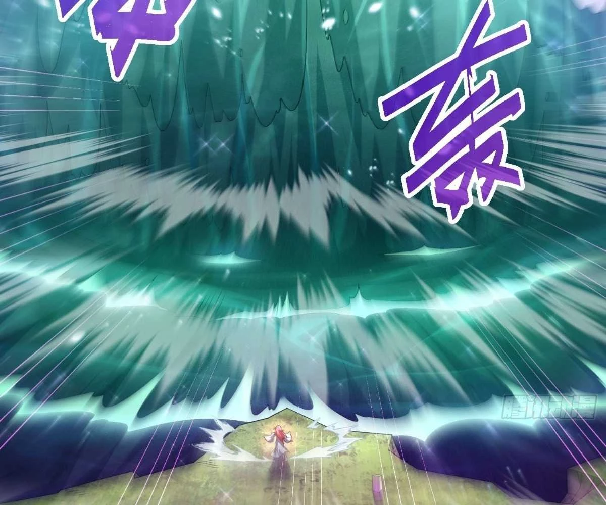 Luyện Khí 3000 Tầng: Mở Đầu Thu Nữ Đế Làm Đệ Chapter 5 - Trang 2