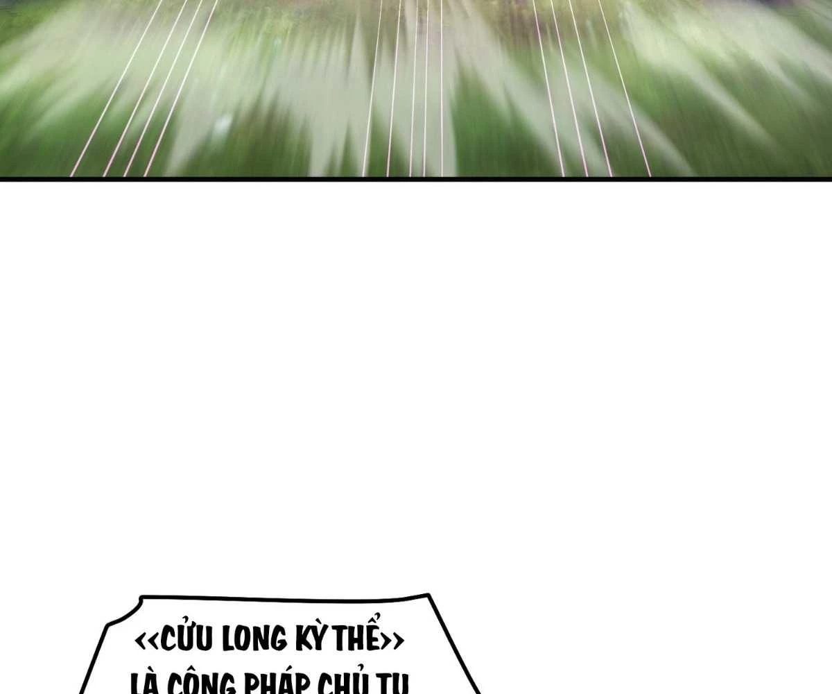 Luyện Khí 3000 Tầng: Mở Đầu Thu Nữ Đế Làm Đệ Chapter 5 - Trang 2