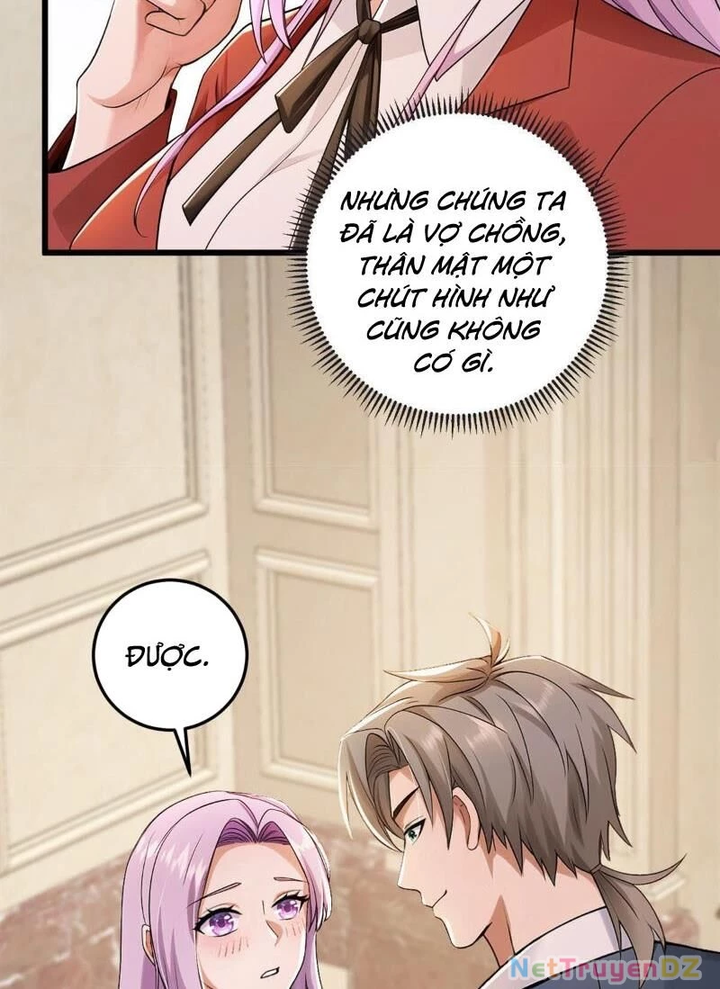 Trấn Quốc Thần Tế Chapter 224 - Trang 4