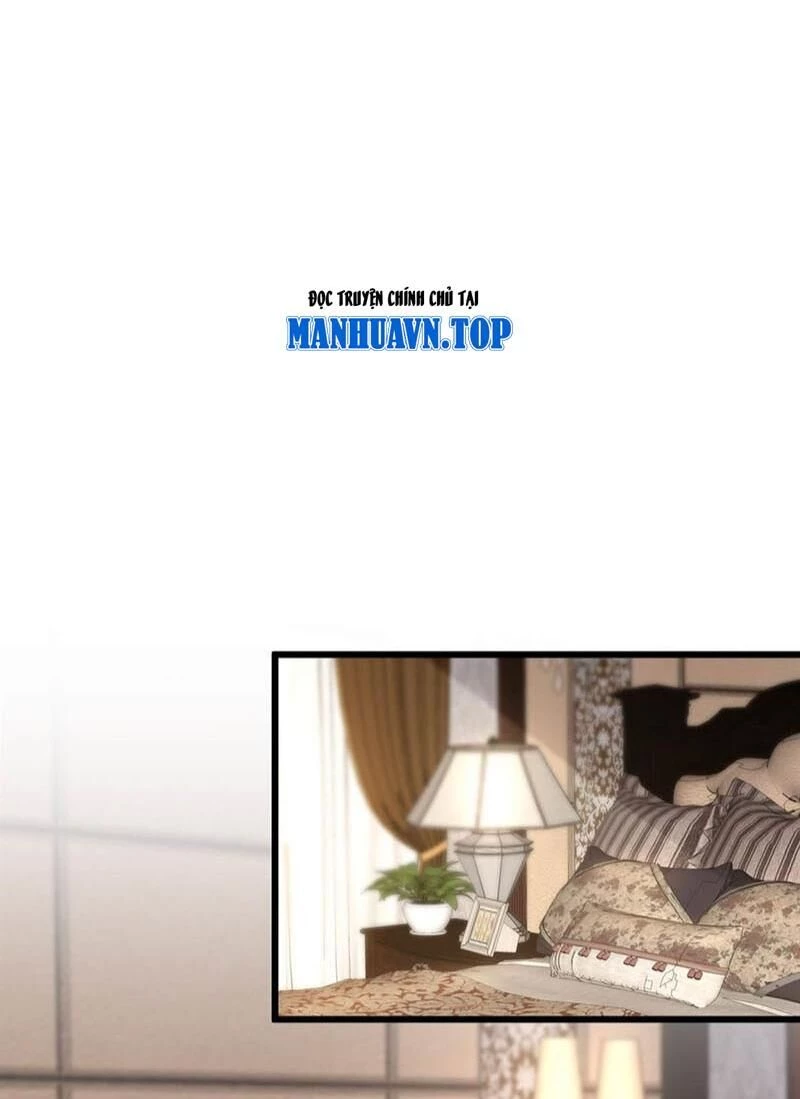 Trấn Quốc Thần Tế Chapter 224 - Trang 4