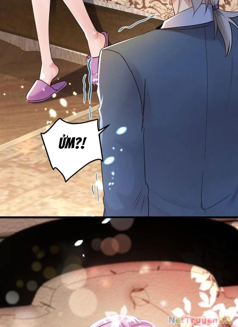 Trấn Quốc Thần Tế Chapter 224 - Trang 4