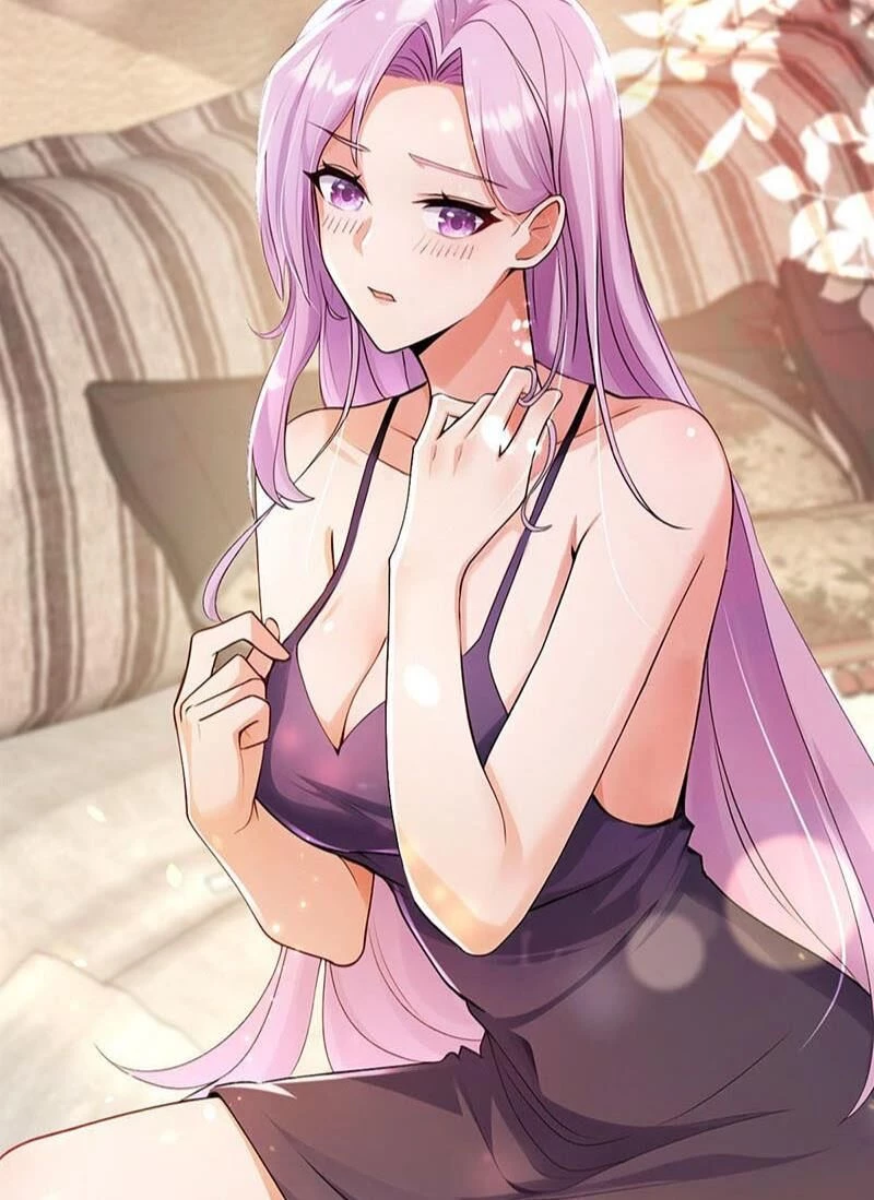 Trấn Quốc Thần Tế Chapter 224 - Trang 4