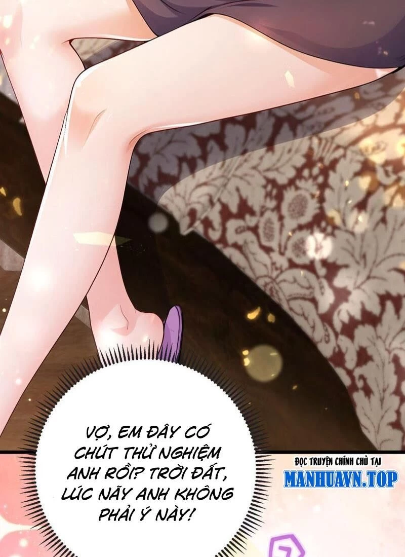 Trấn Quốc Thần Tế Chapter 224 - Trang 4