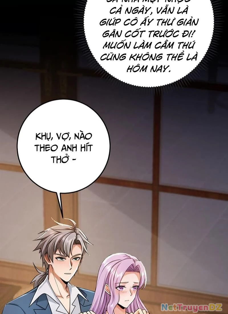 Trấn Quốc Thần Tế Chapter 224 - Trang 4