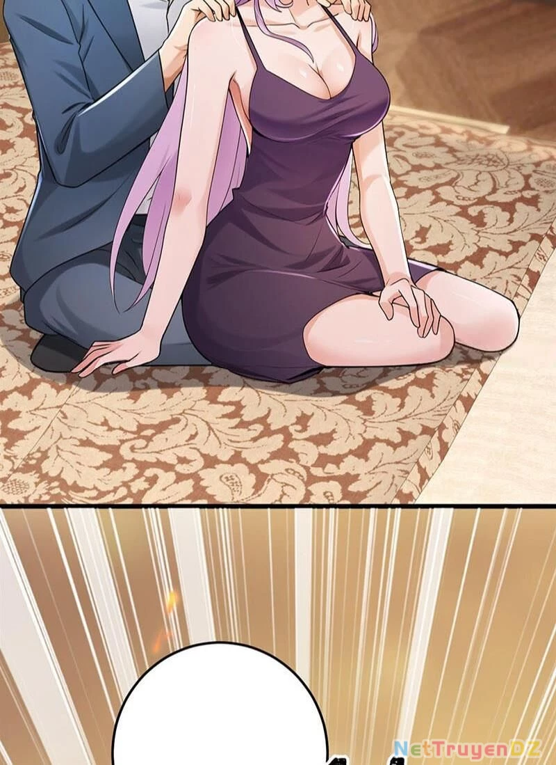 Trấn Quốc Thần Tế Chapter 224 - Trang 4