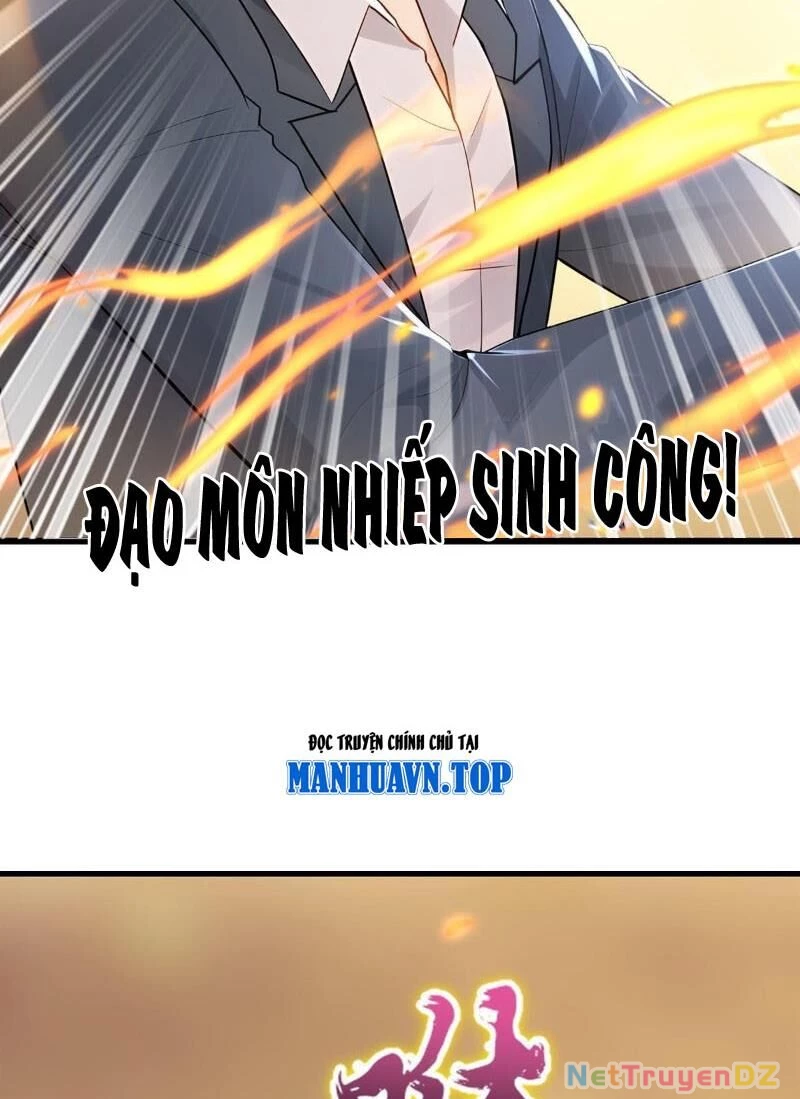 Trấn Quốc Thần Tế Chapter 224 - Trang 4