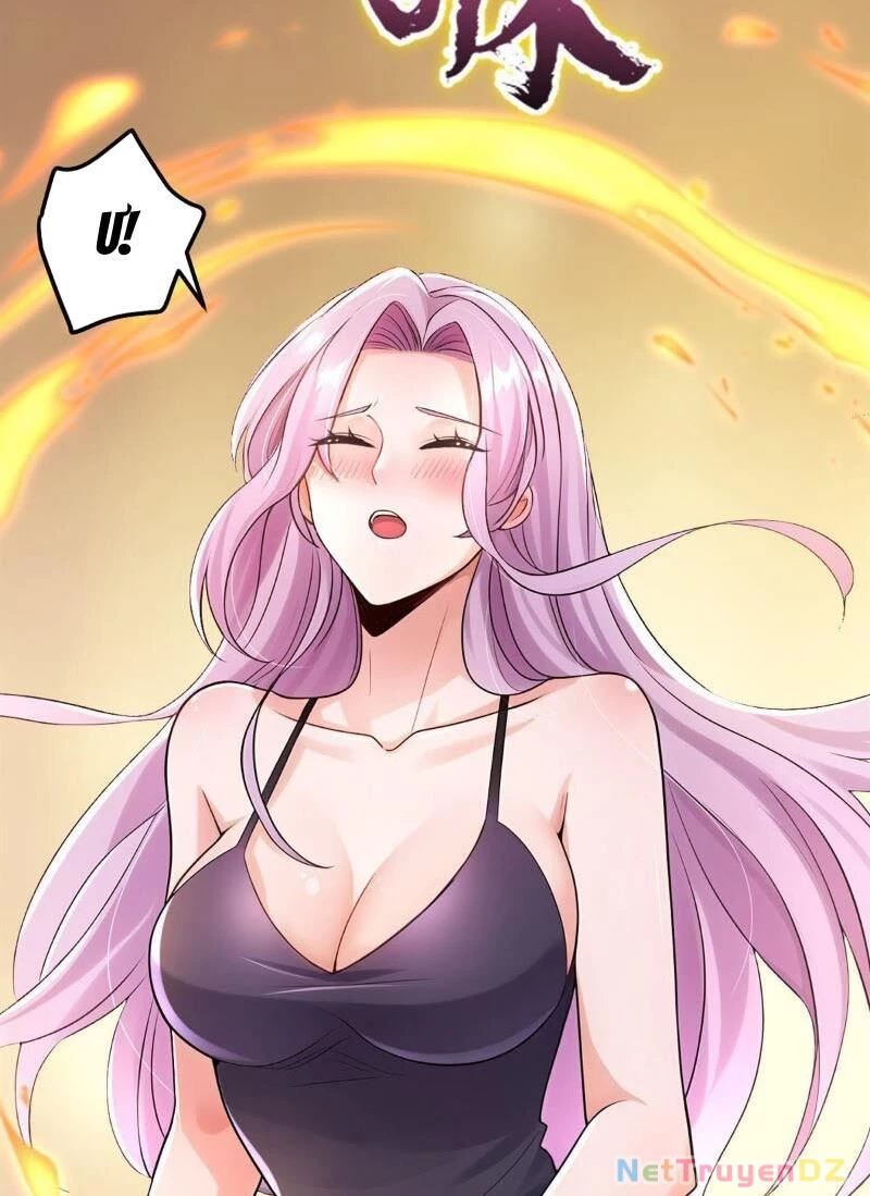 Trấn Quốc Thần Tế Chapter 224 - Trang 4