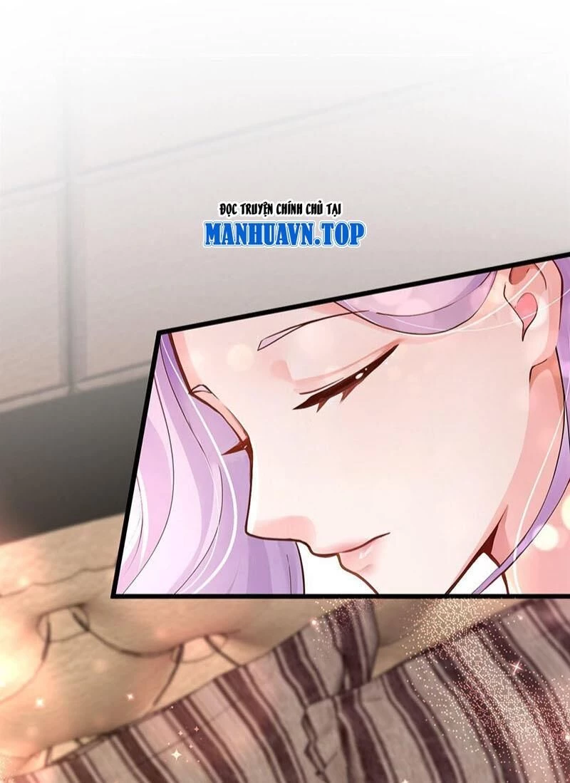 Trấn Quốc Thần Tế Chapter 224 - Trang 4