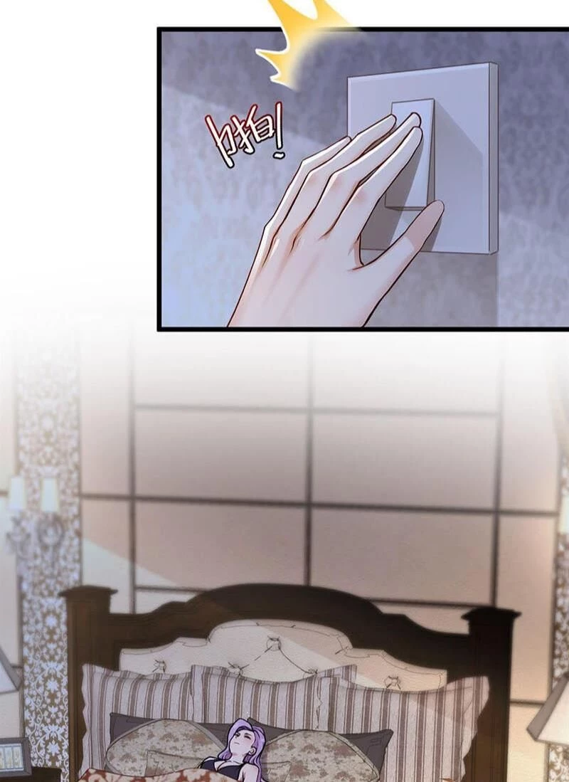 Trấn Quốc Thần Tế Chapter 224 - Trang 4