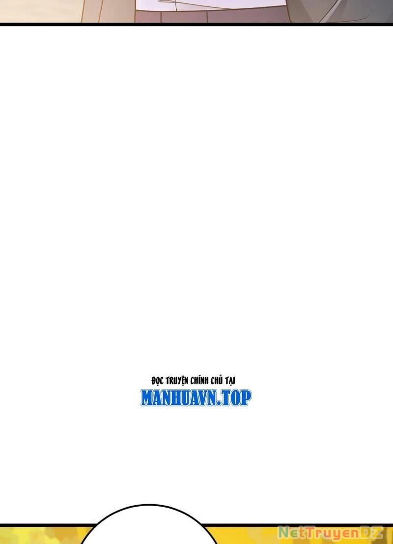 Trấn Quốc Thần Tế Chapter 224 - Trang 4