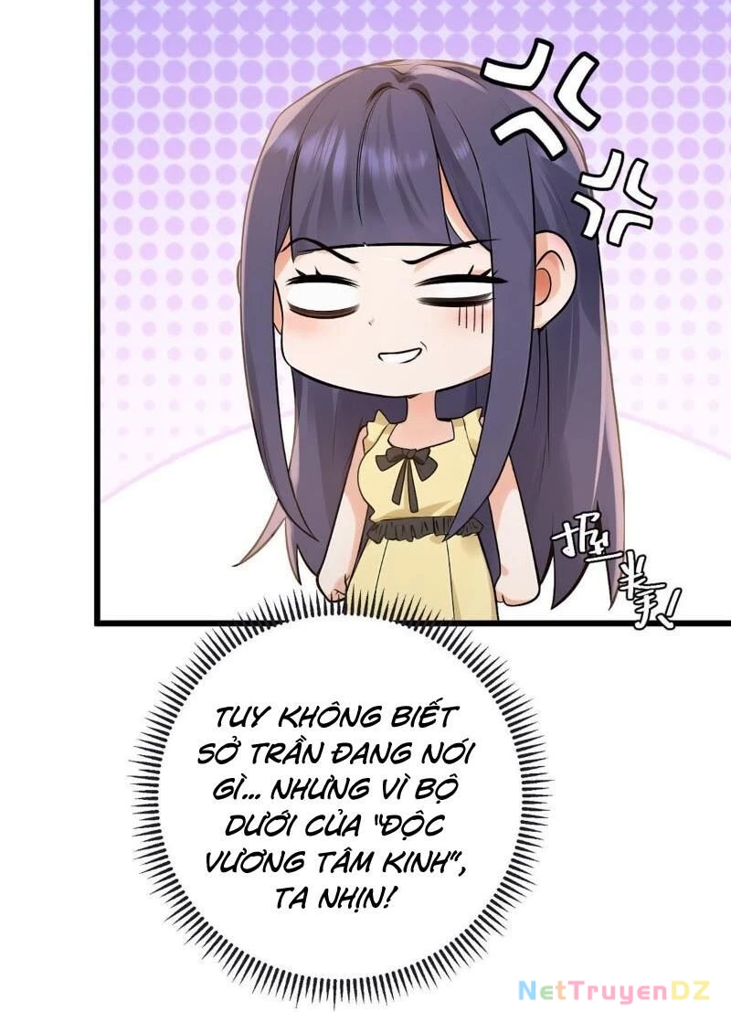 Trấn Quốc Thần Tế Chapter 224 - Trang 4