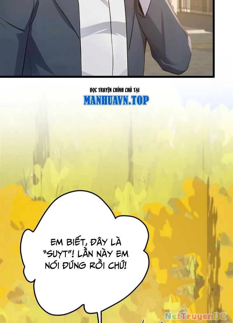 Trấn Quốc Thần Tế Chapter 224 - Trang 4