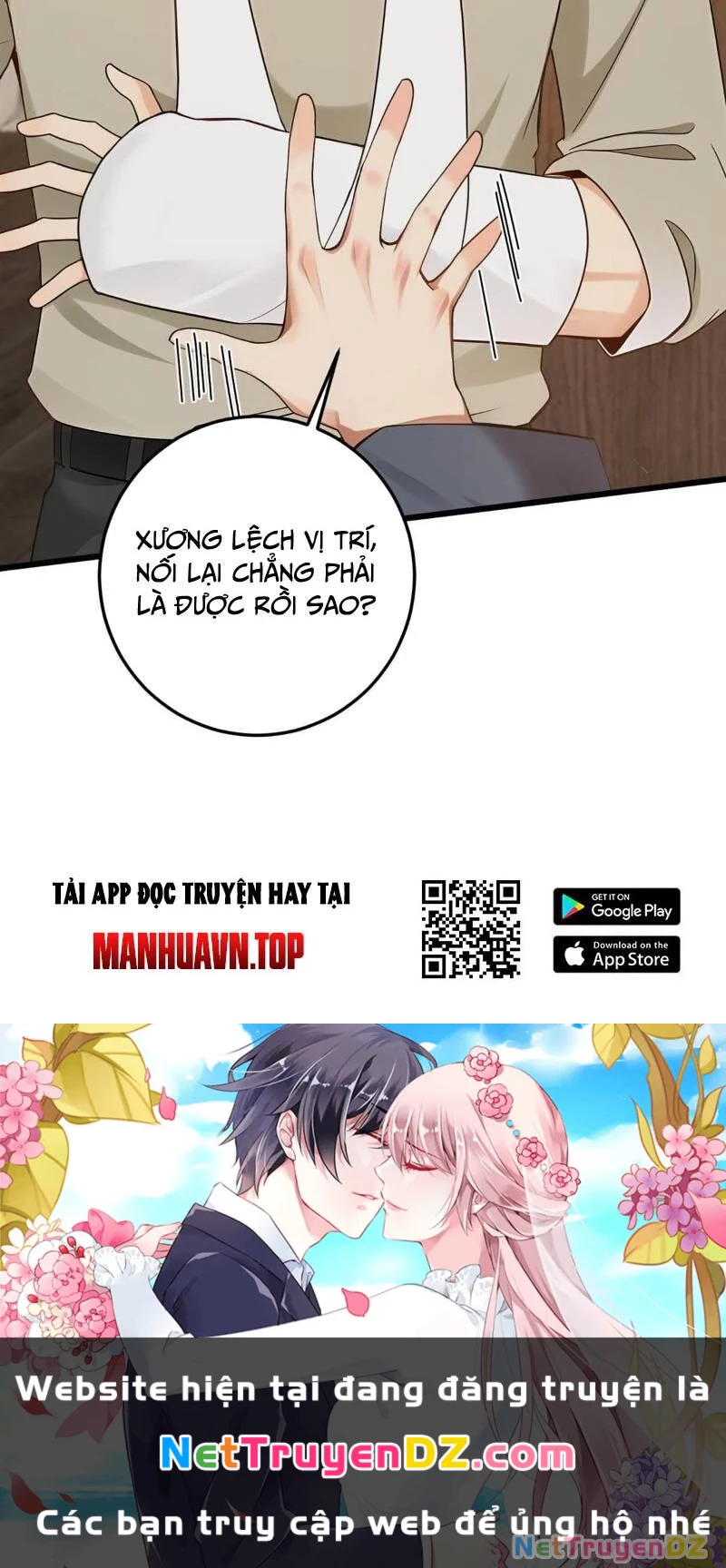 Trấn Quốc Thần Tế Chapter 224 - Trang 4
