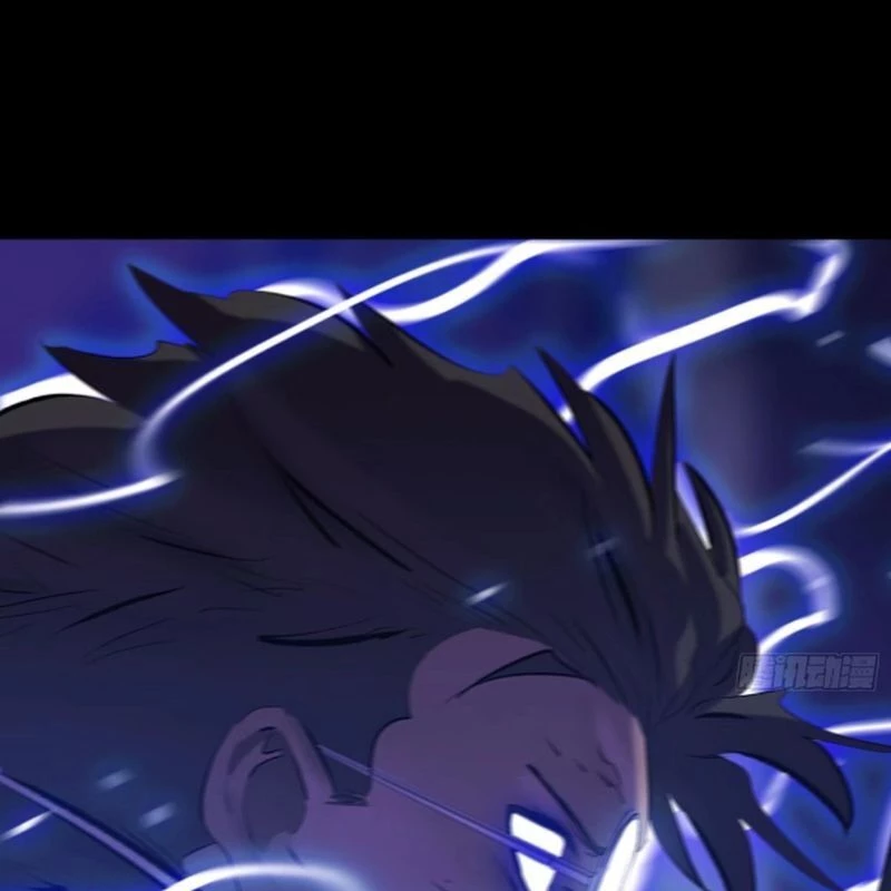 Phong Yêu Vấn Đạo Chapter 106 - Trang 4