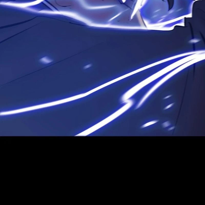 Phong Yêu Vấn Đạo Chapter 106 - Trang 4