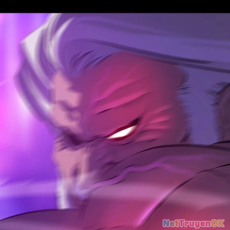 Phong Yêu Vấn Đạo Chapter 106 - Trang 4