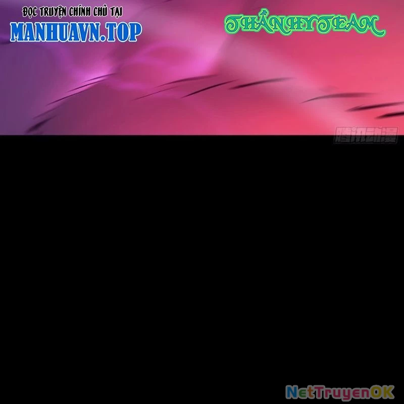 Phong Yêu Vấn Đạo Chapter 106 - Trang 4