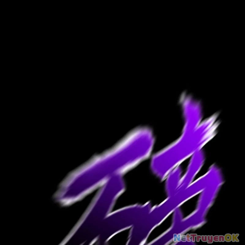 Phong Yêu Vấn Đạo Chapter 106 - Trang 4