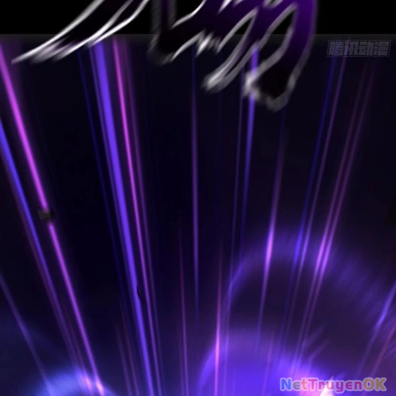 Phong Yêu Vấn Đạo Chapter 106 - Trang 4