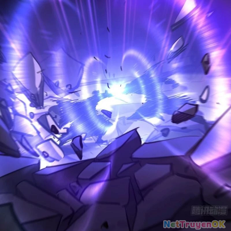 Phong Yêu Vấn Đạo Chapter 106 - Trang 4