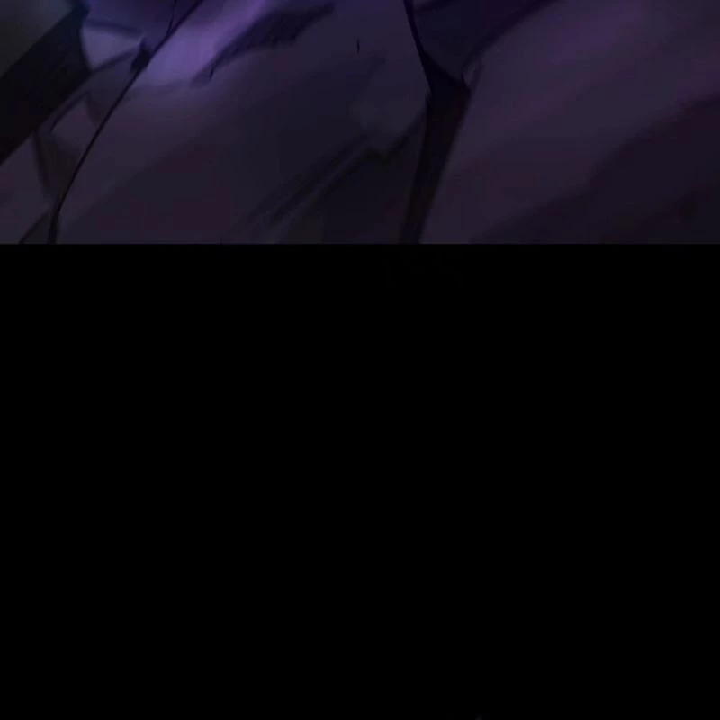 Phong Yêu Vấn Đạo Chapter 106 - Trang 4