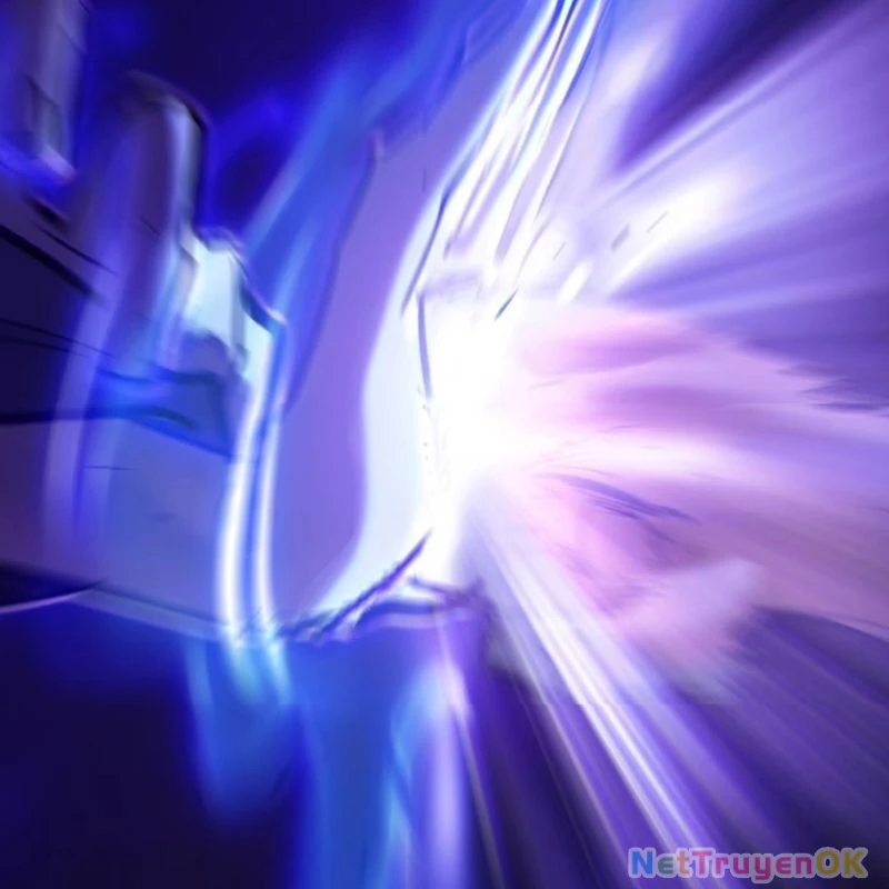 Phong Yêu Vấn Đạo Chapter 106 - Trang 4