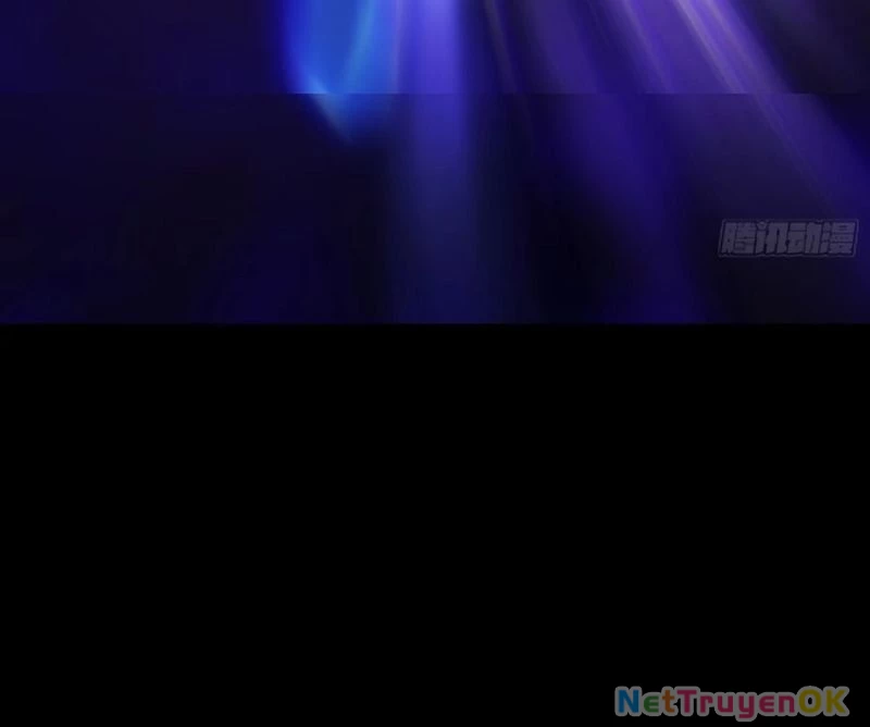 Phong Yêu Vấn Đạo Chapter 106 - Trang 4