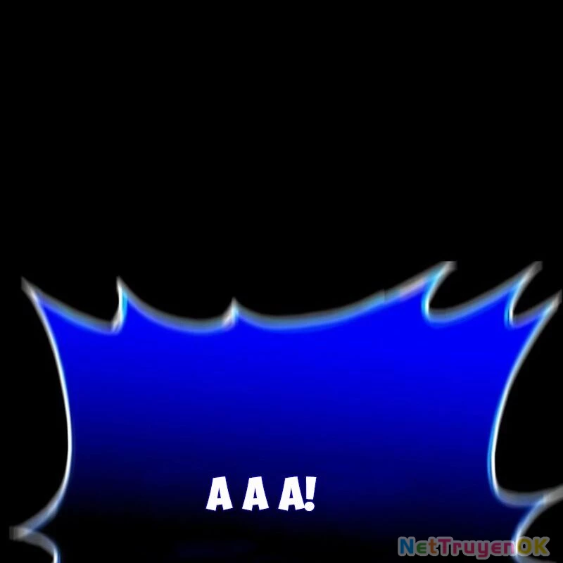 Phong Yêu Vấn Đạo Chapter 106 - Trang 4