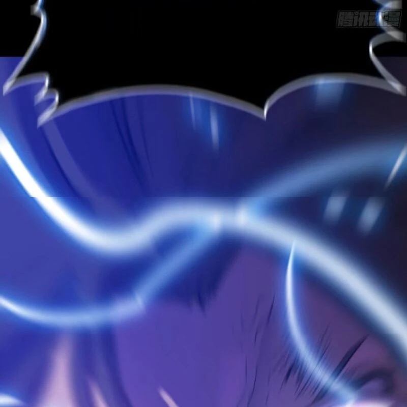 Phong Yêu Vấn Đạo Chapter 106 - Trang 4