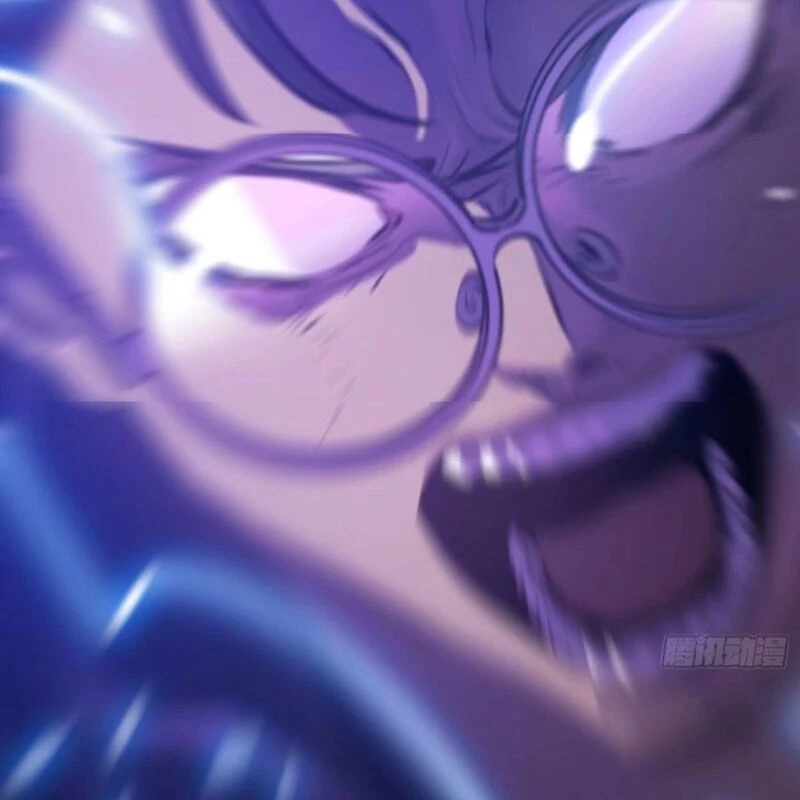 Phong Yêu Vấn Đạo Chapter 106 - Trang 4