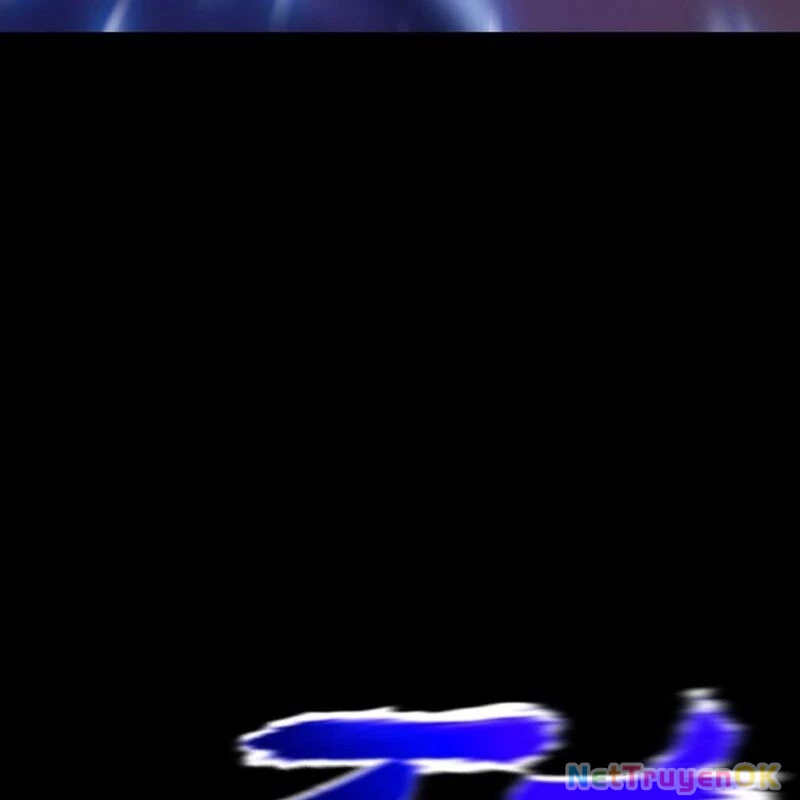 Phong Yêu Vấn Đạo Chapter 106 - Trang 4