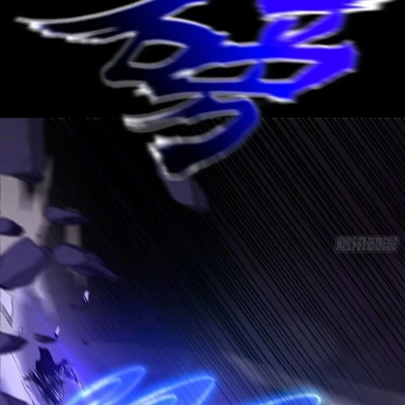 Phong Yêu Vấn Đạo Chapter 106 - Trang 4