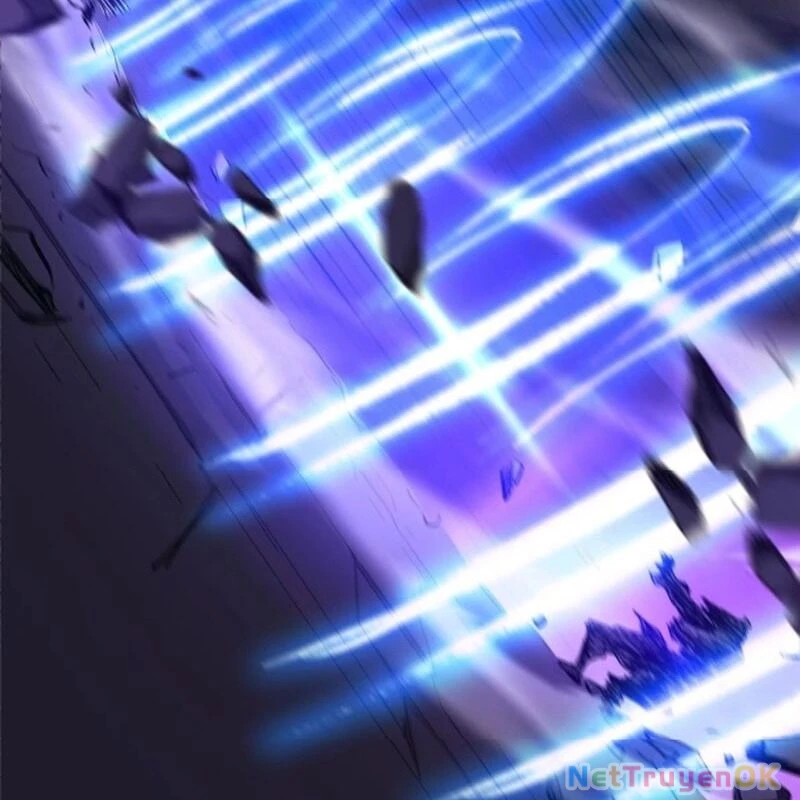 Phong Yêu Vấn Đạo Chapter 106 - Trang 4