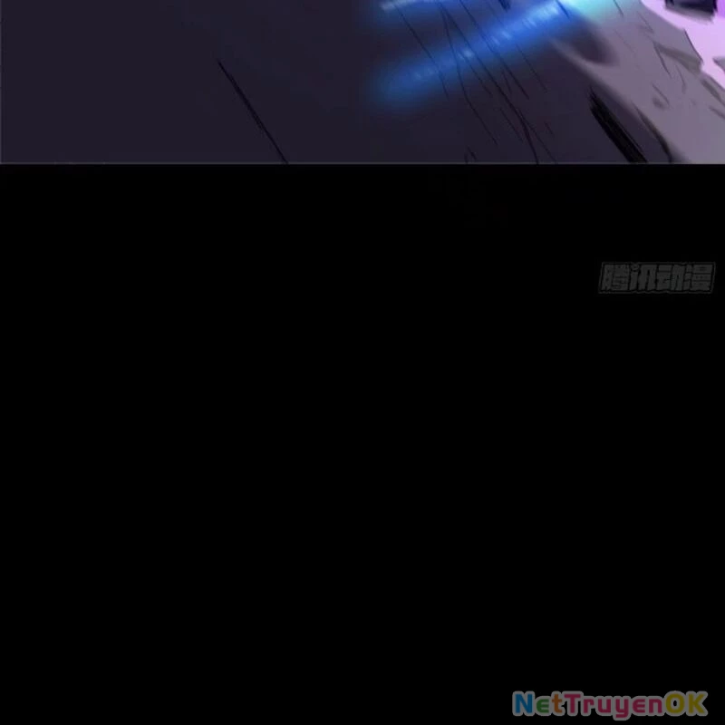 Phong Yêu Vấn Đạo Chapter 106 - Trang 4