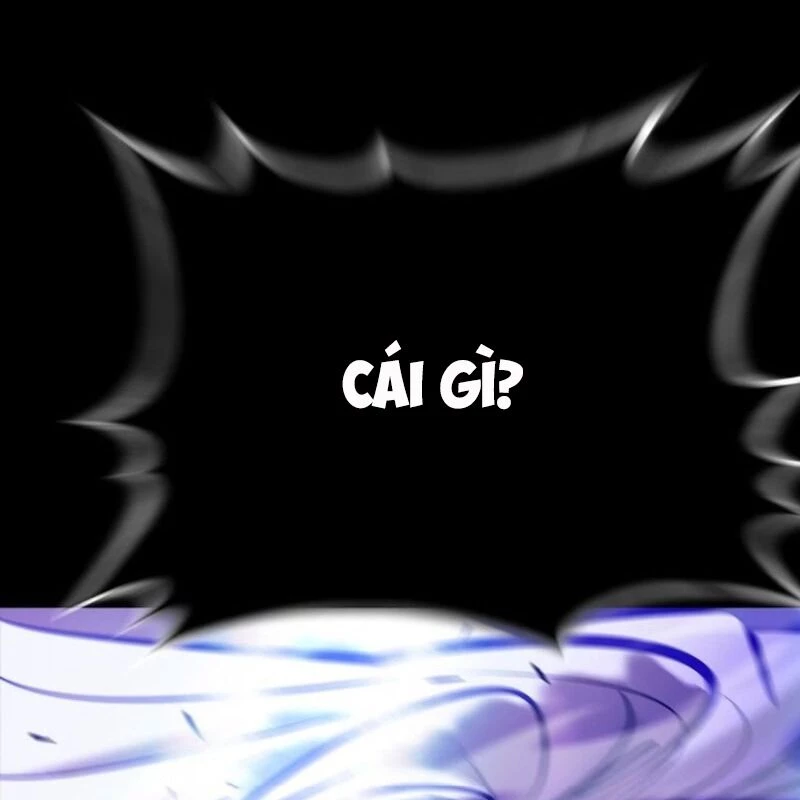 Phong Yêu Vấn Đạo Chapter 106 - Trang 4