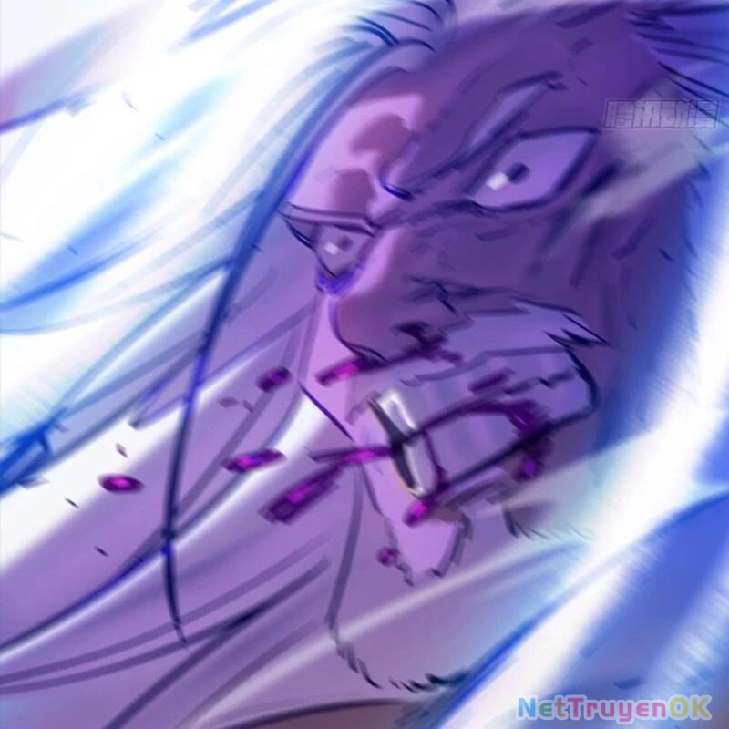 Phong Yêu Vấn Đạo Chapter 106 - Trang 4