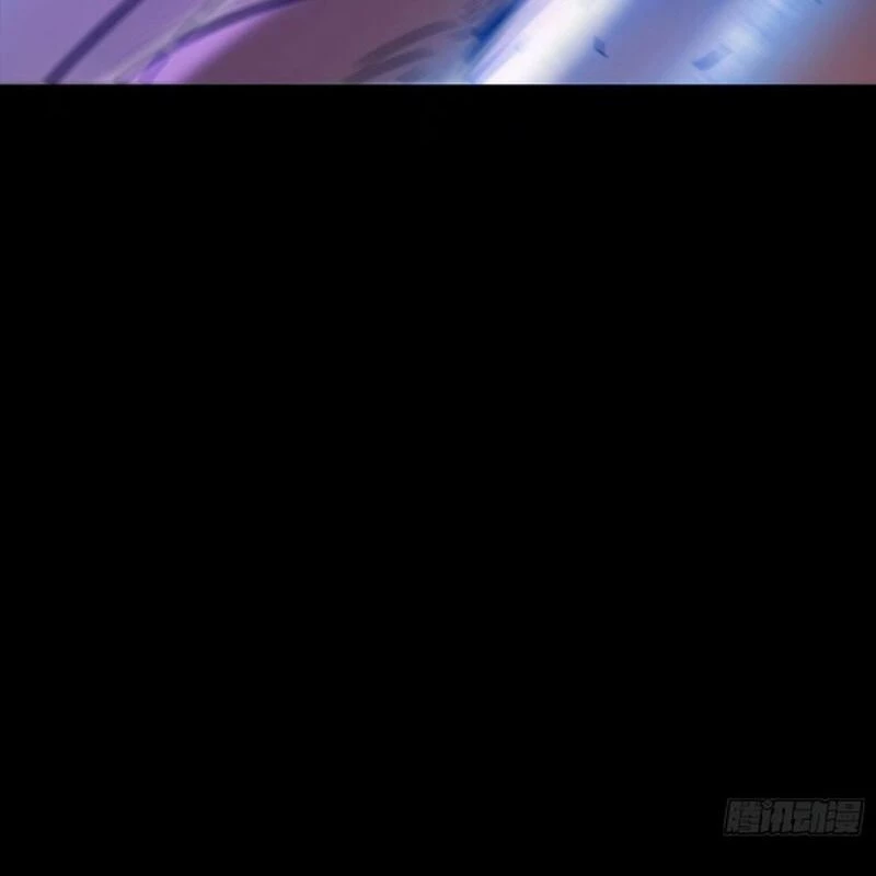 Phong Yêu Vấn Đạo Chapter 106 - Trang 4