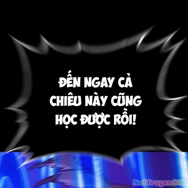 Phong Yêu Vấn Đạo Chapter 106 - Trang 4