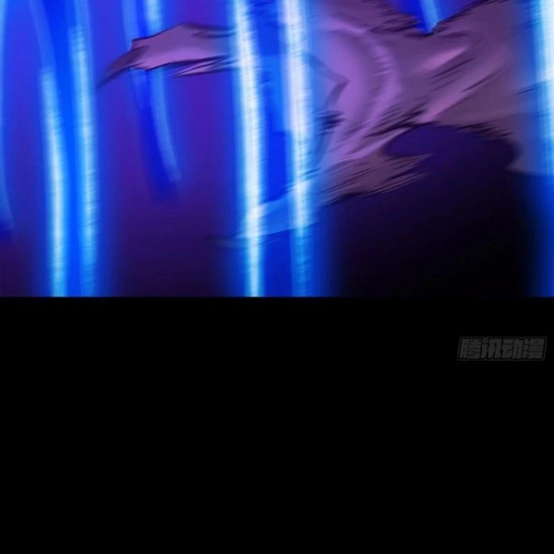 Phong Yêu Vấn Đạo Chapter 106 - Trang 4