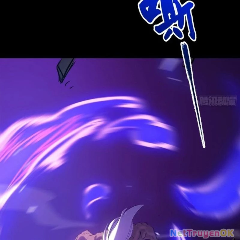 Phong Yêu Vấn Đạo Chapter 106 - Trang 4