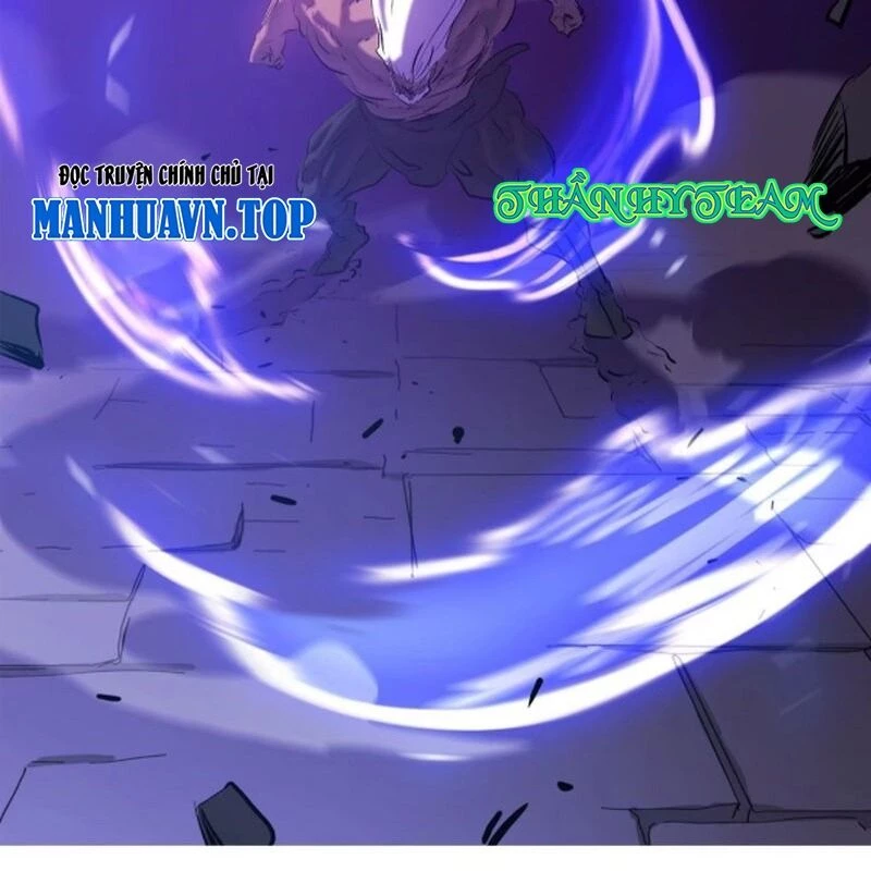 Phong Yêu Vấn Đạo Chapter 106 - Trang 4