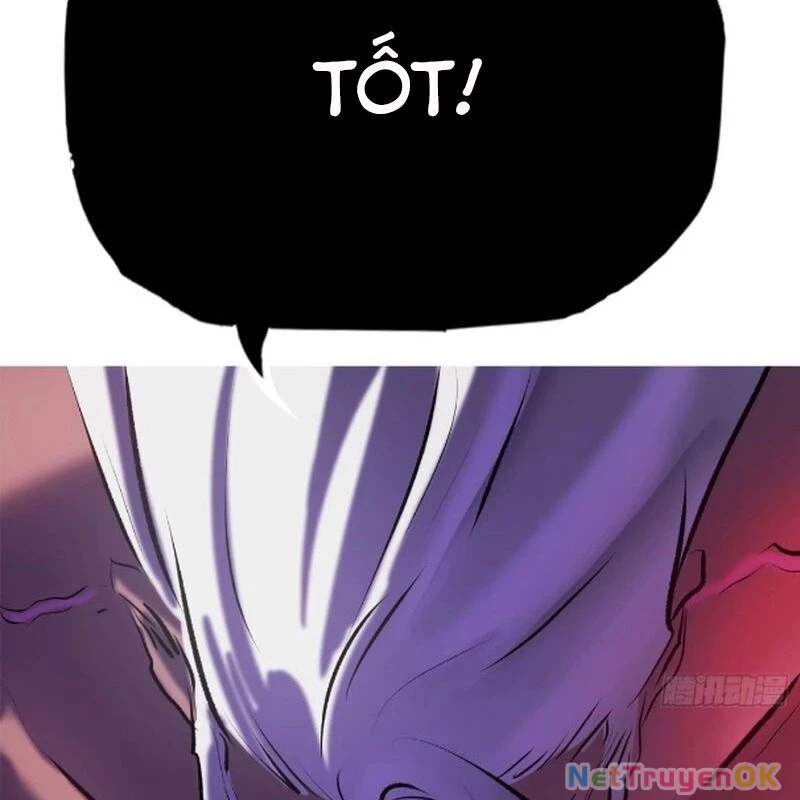 Phong Yêu Vấn Đạo Chapter 106 - Trang 4