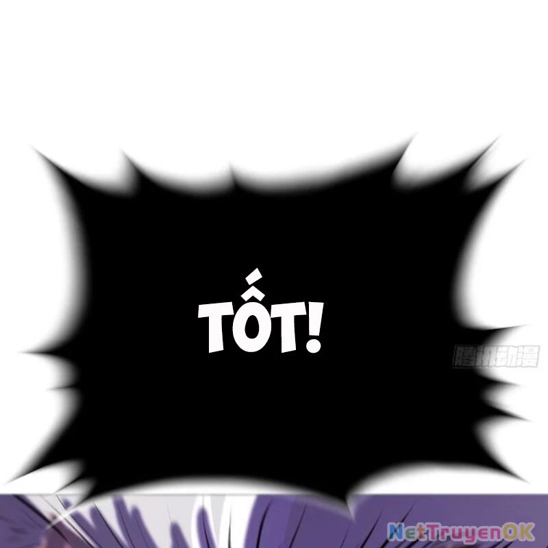 Phong Yêu Vấn Đạo Chapter 106 - Trang 4