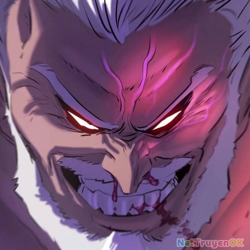 Phong Yêu Vấn Đạo Chapter 106 - Trang 4