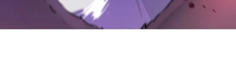 Phong Yêu Vấn Đạo Chapter 106 - Trang 4