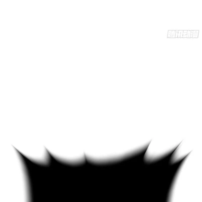 Phong Yêu Vấn Đạo Chapter 106 - Trang 4