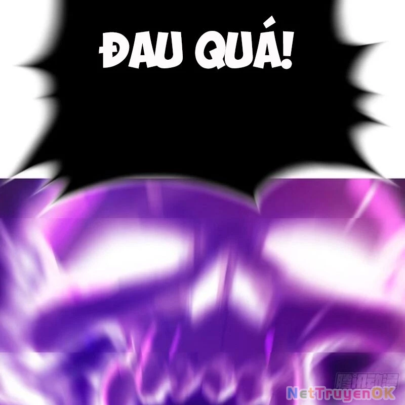 Phong Yêu Vấn Đạo Chapter 106 - Trang 4