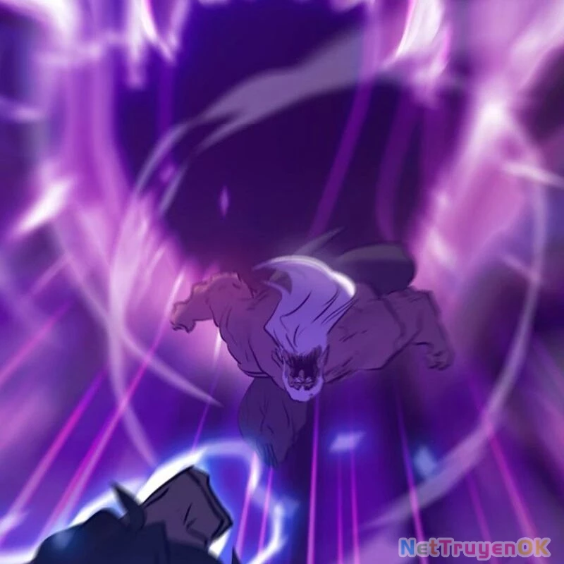 Phong Yêu Vấn Đạo Chapter 106 - Trang 4