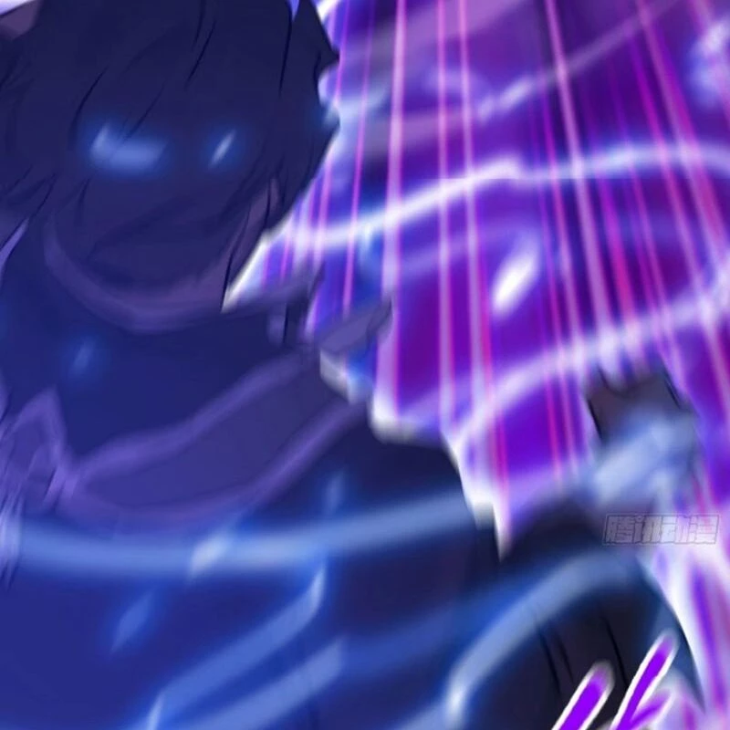 Phong Yêu Vấn Đạo Chapter 106 - Trang 4